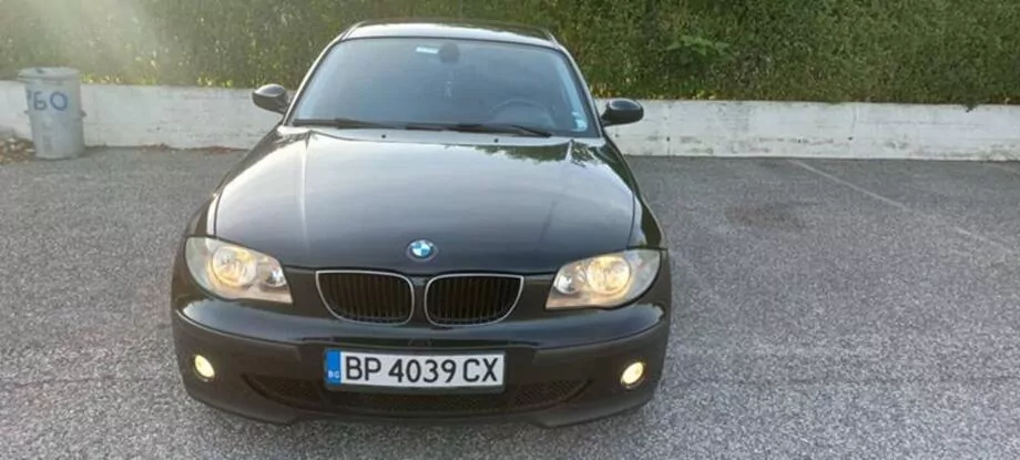 ID:856 - BMW 599