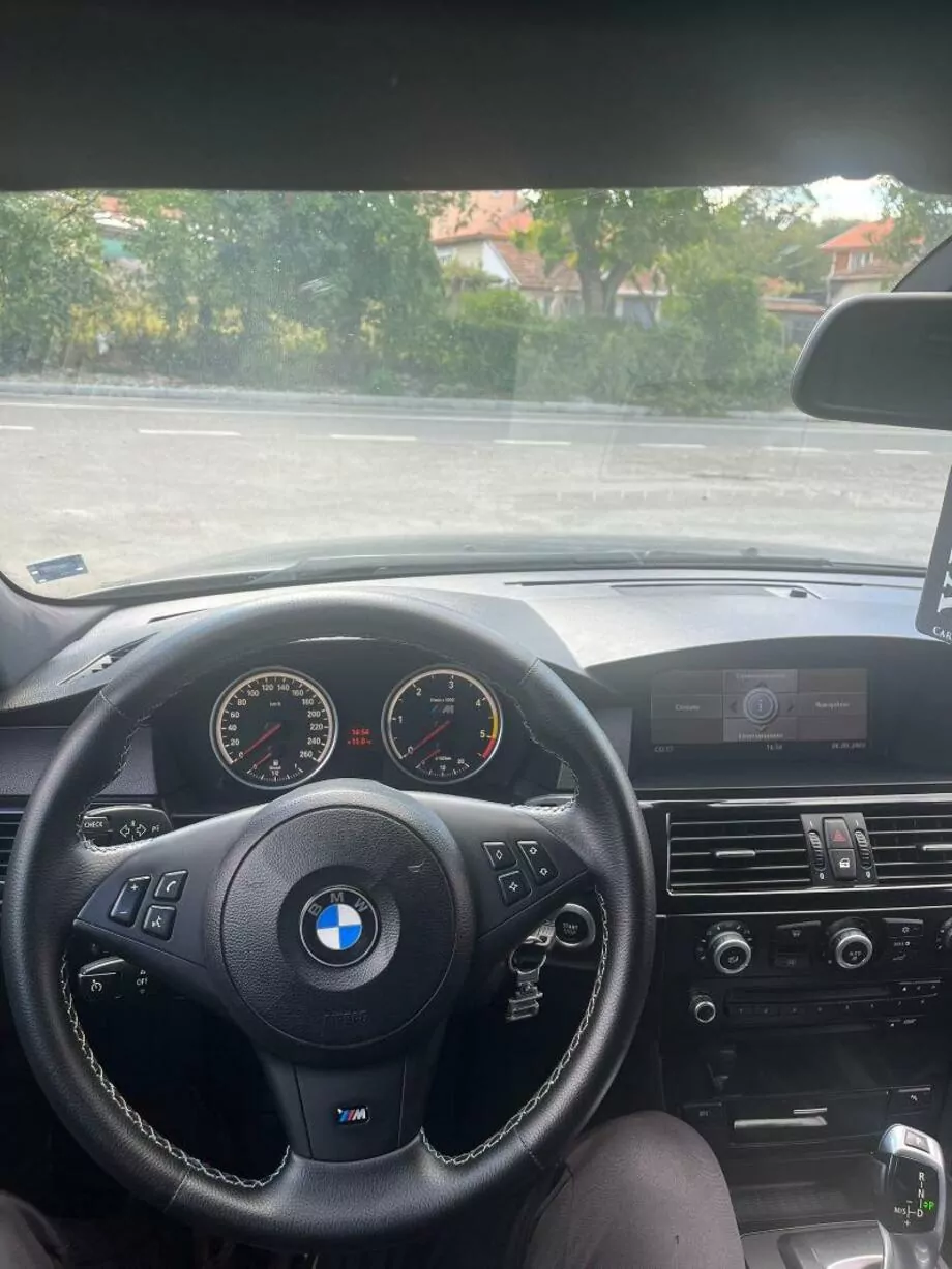 ID:860 - BMW 145